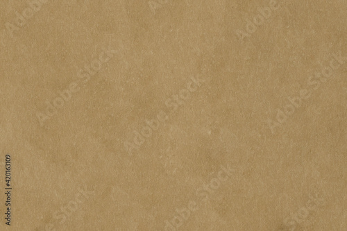 Rustic retro grunge old texture. Abstract old background with gradient fine art design.