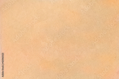 Rustic retro grunge old texture. Abstract old background with gradient fine art design.