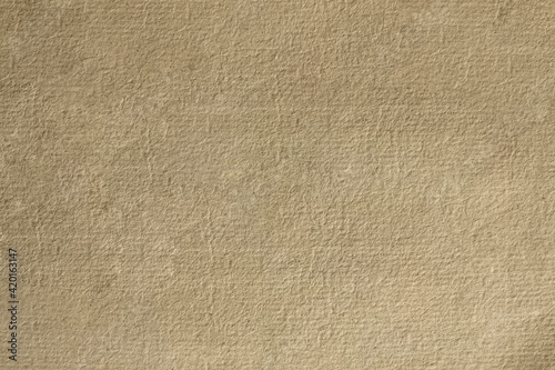 Rustic retro grunge old texture. Abstract old background with gradient fine art design.