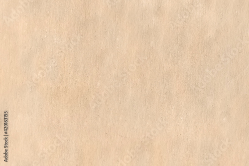 Rustic retro grunge old texture. Abstract old background with gradient fine art design.