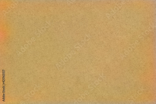 Rustic retro grunge old texture. Abstract old background with gradient fine art design.