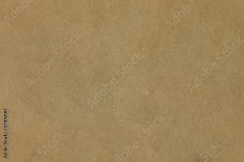 Rustic retro grunge old texture. Abstract old background with gradient fine art design.