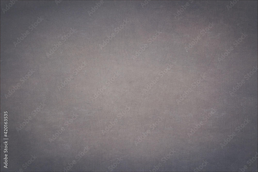 Shadow backgroun Portrait texture Portrait backdrop Shadow backgroun Portrait texture Portrait backdrop