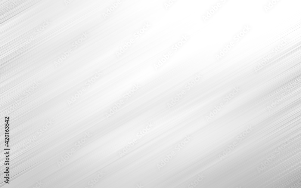 abstract white and silver are light pattern gray with the gradient is the with floor wall metal texture soft tech diagonal background black dark clean modern. abstract white and silver are light pattern gray with the gradient is the with floor wall metal texture soft tech diagonal background black dark clean modern.