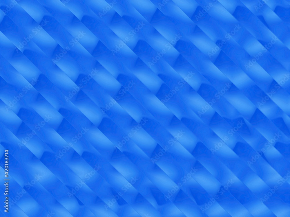 blue color of abstract background blue color of abstract background