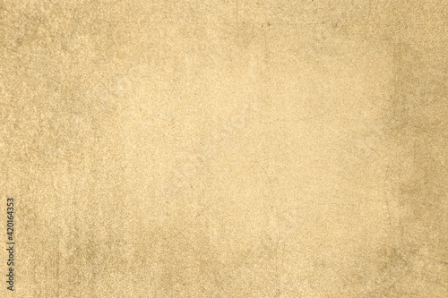 Shadow backgroun Portrait texture Portrait backdrop