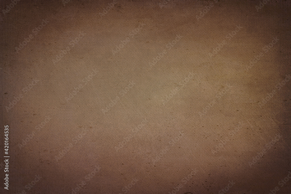 Background Studio Portrait Backdrops Photo Background Studio Portrait Backdrops Photo