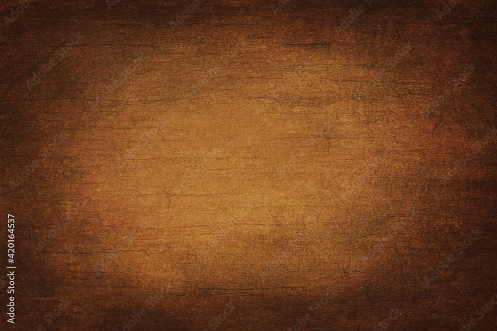 Background Studio Portrait Backdrops Photo Background Studio Portrait Backdrops Photo