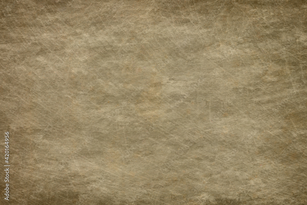 Shadow backgroun Portrait texture Portrait backdrop Shadow backgroun Portrait texture Portrait backdrop
