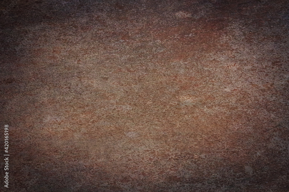 Background Studio Portrait Backdrops Photo Background Studio Portrait Backdrops Photo