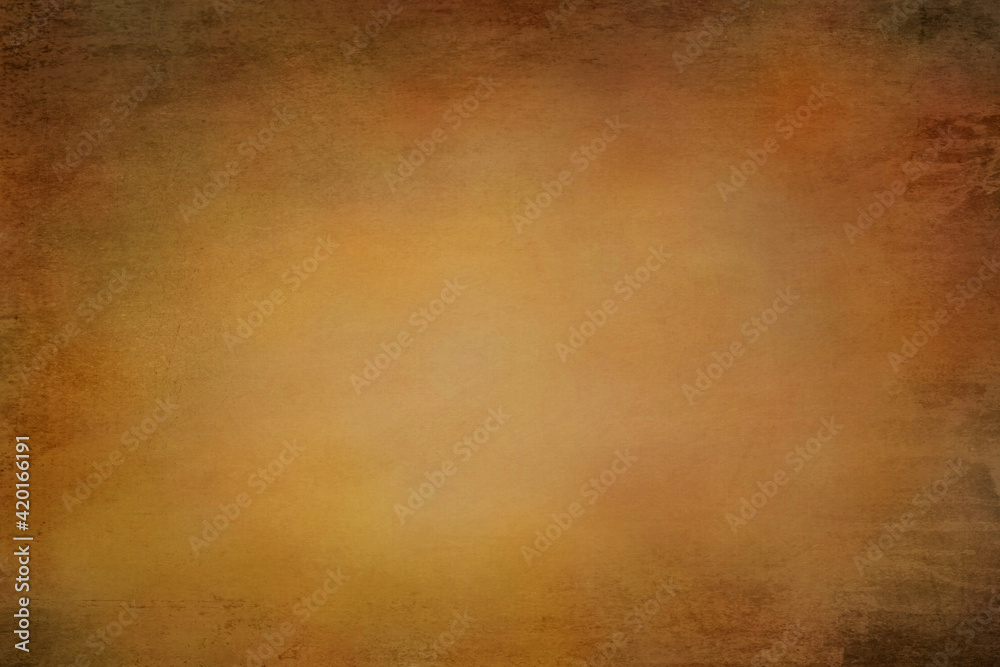 Background Studio Portrait Backdrops Photo Background Studio Portrait Backdrops Photo
