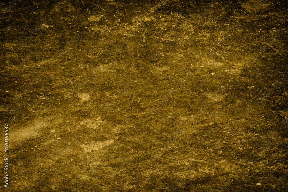Shadow backgroun Portrait texture Portrait backdrop Shadow backgroun Portrait texture Portrait backdrop