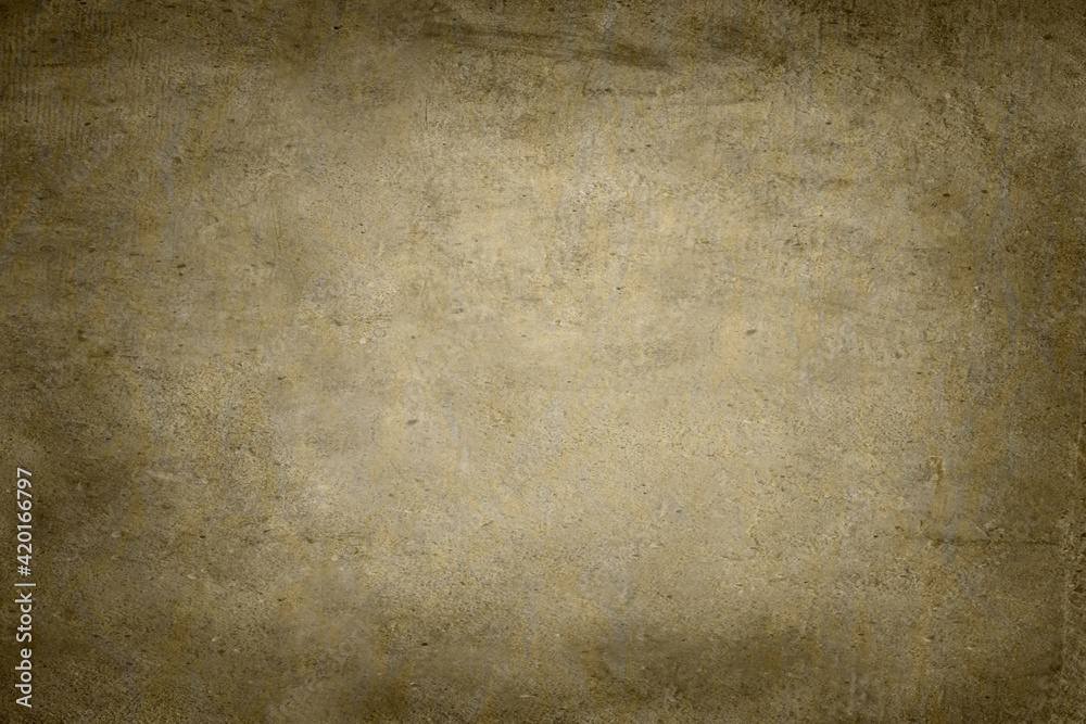 Obraz premium Shadow backgroun Portrait texture Portrait backdrop