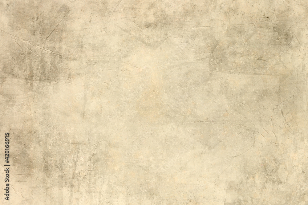 Shadow backgroun Portrait texture Portrait backdrop Shadow backgroun Portrait texture Portrait backdrop