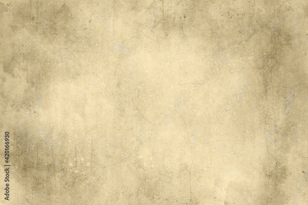 Shadow backgroun Portrait texture Portrait backdrop