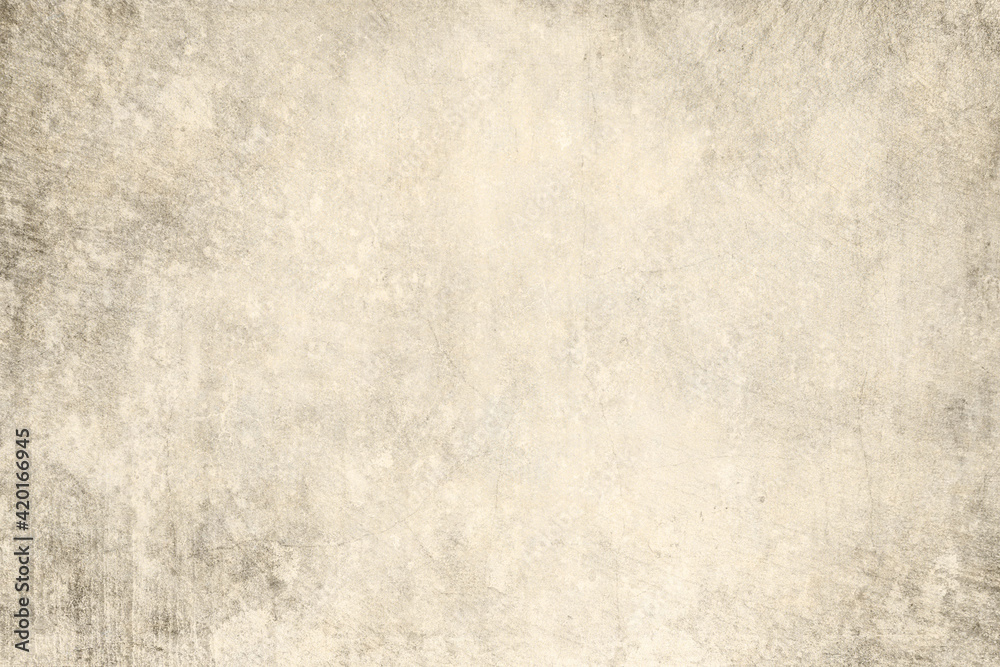 Obraz premium Shadow backgroun Portrait texture Portrait backdrop