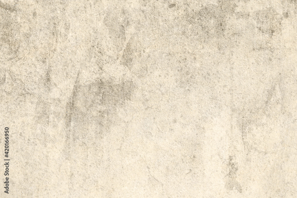 Shadow backgroun Portrait texture Portrait backdrop Shadow backgroun Portrait texture Portrait backdrop