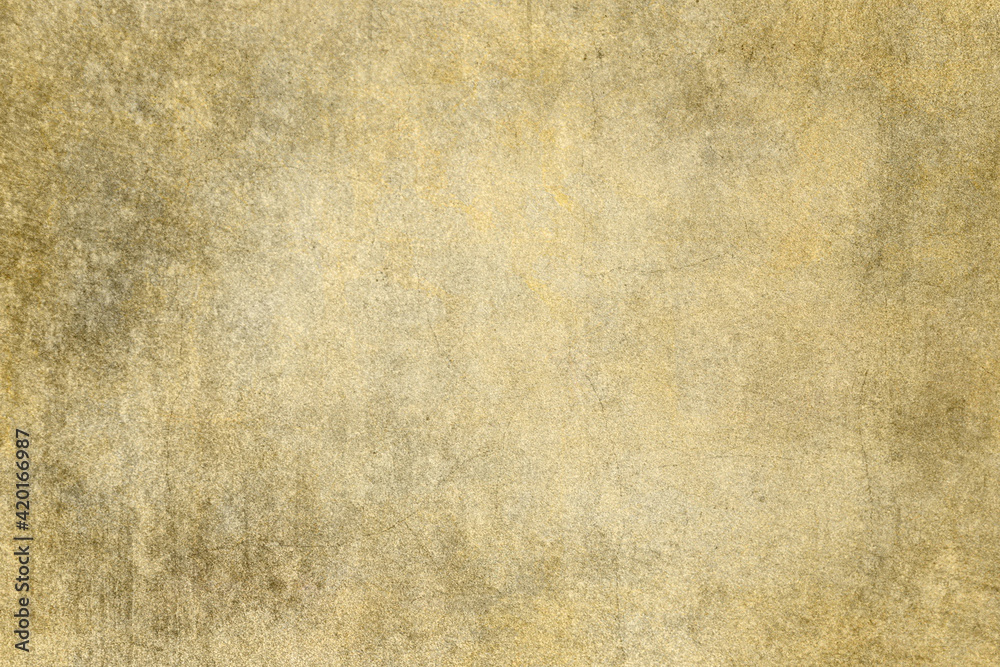 Obraz premium Shadow backgroun Portrait texture Portrait backdrop