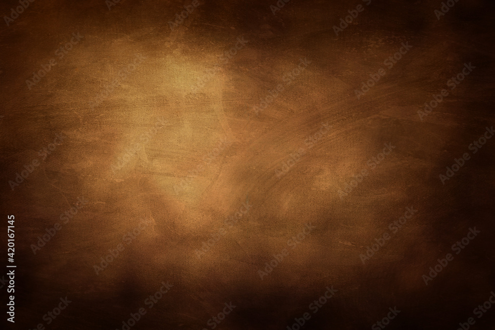 Shadow backgroun Portrait texture Portrait backdrop Shadow backgroun Portrait texture Portrait backdrop