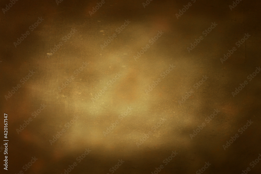 Shadow backgroun Portrait texture Portrait backdrop Shadow backgroun Portrait texture Portrait backdrop