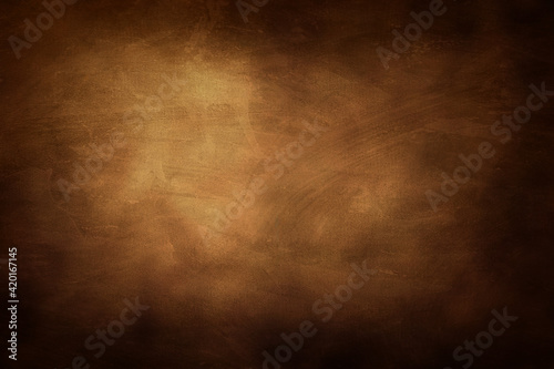 Shadow backgroun Portrait texture Portrait backdrop