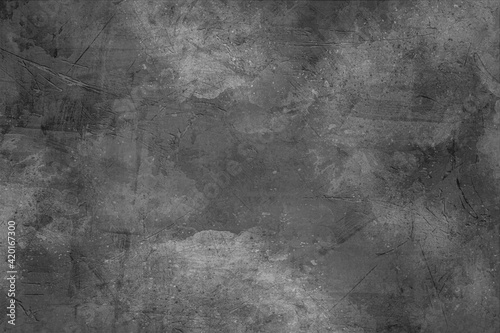 Stone background portrait studio backdrop