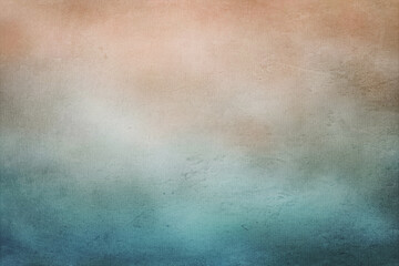 Slate background or texture concrete paper texture, text place template