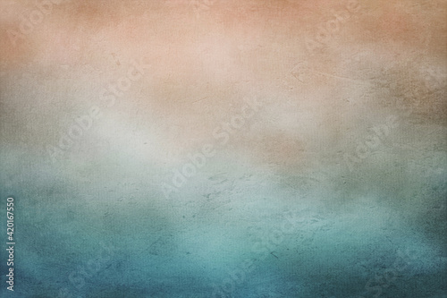 Slate background or texture concrete paper texture, text place template