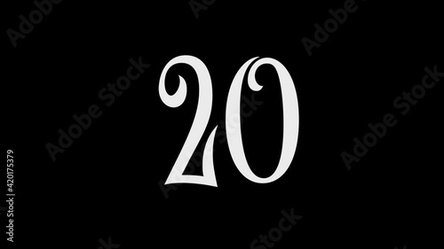 20