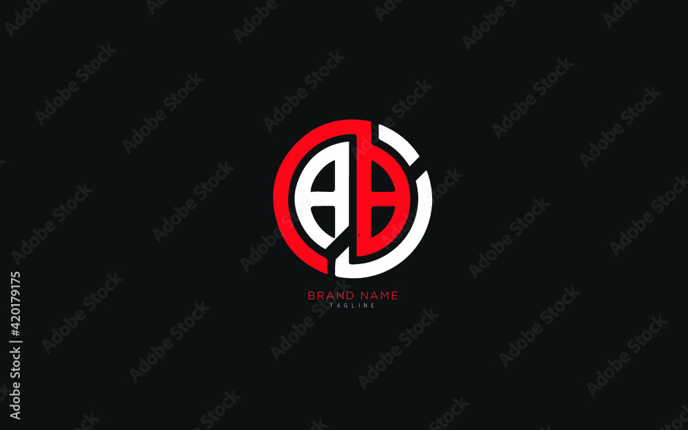 Alphabet letter Initial B, BB, BA logo premium business typeface, minimal, innovative concept, creative, symbol, company, sign, Monogram, vector, startup, template graphic design. Alphabet letter Initial B, BB, BA logo premium business typeface, minimal, innovative concept, creative, symbol, company, sign, Monogram, vector, startup, template graphic design.