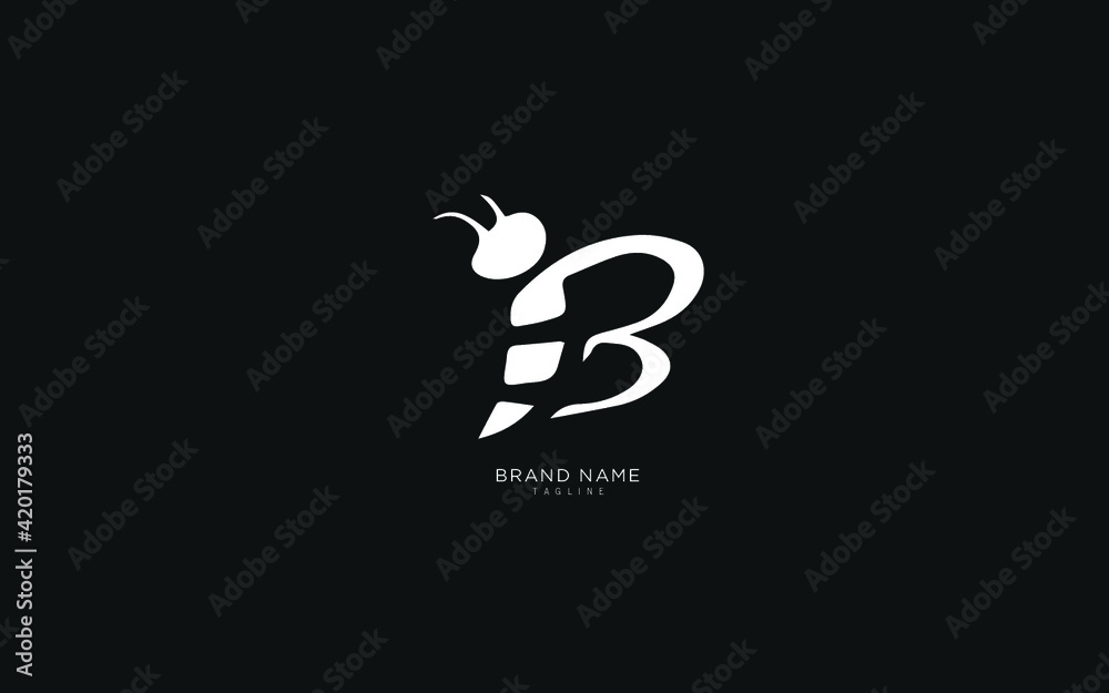 Alphabet letter Initial B, BB logo premium business typeface, minimal, innovative concept, creative, symbol, company, sign, Monogram, vector, startup, template graphic design. Alphabet letter Initial B, BB logo premium business typeface, minimal, innovative concept, creative, symbol, company, sign, Monogram, vector, startup, template graphic design.