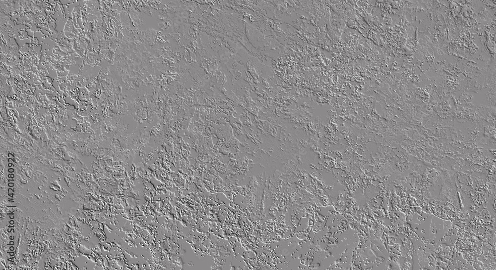 abstract soft pale grunge stone concrete rock wall marble image paint background bg texture wallpaper art frame sample illustration board abstract soft pale grunge stone concrete rock wall marble image paint background bg texture wallpaper art frame sample illustration board