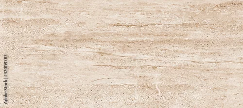 Panel kuchenny z motywem Gold brown Diana marble texture background, Natural Diana marble tiles for ceramic wall tiles and floor tiles, marble stone texture for digital wall tiles, Rustic rough marble texture, Matt granite.