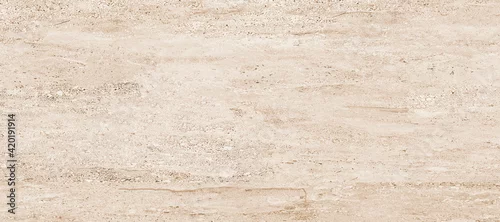 Panel kuchenny z motywem Gold brown Diana marble texture background, Natural Diana marble tiles for ceramic wall tiles and floor tiles, marble stone texture for digital wall tiles, Rustic rough marble texture, Matt granite.