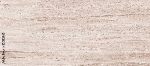 Panel kuchenny z motywem Diana marble texture background, Natural breccia marble tiles for ceramic wall tiles and floor tiles, marble stone texture for digital wall tiles, Rustic rough marble texture, Matt granite ceramic.