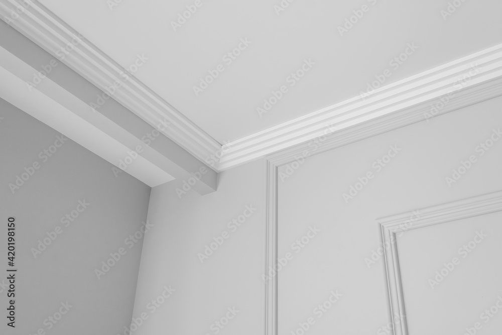 Types Of Ceiling Finishes In Nigeria Shelly Lighting