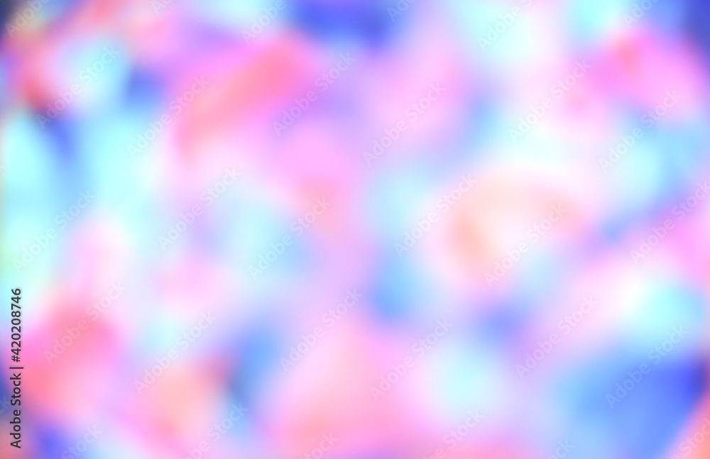 abstract_background_01