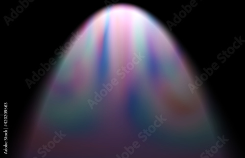 abstract_background_04