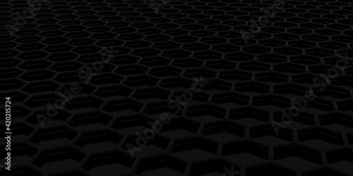 Raster14012021