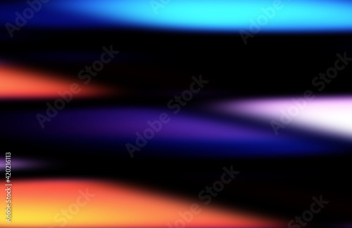 abstract_background_002_01