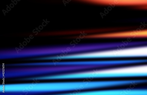 abstract_background_002_02