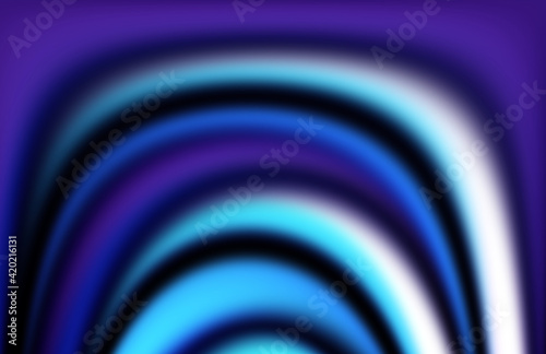 abstract_background_002_03