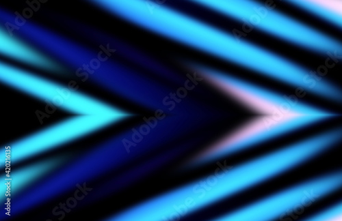 abstract_background_002_04
