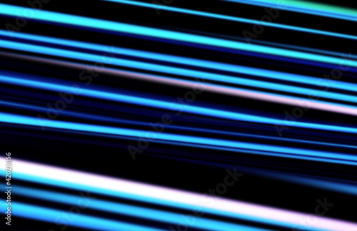 abstract_background_002_05