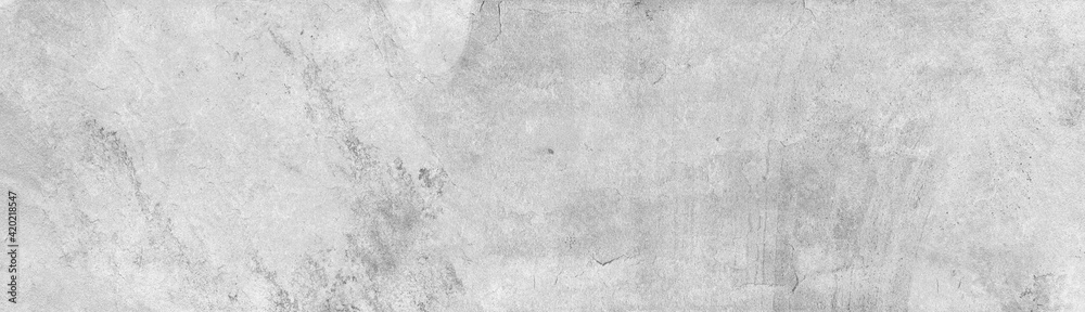 Fototapeta premium marble texture background, natural marbel tiles for ceramic wall tiles and floor tiles, natural pattern for abstract background light grey