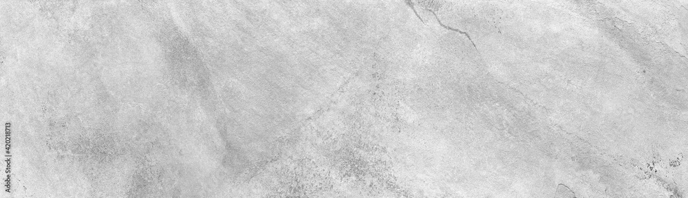 marble texture background, natural marbel tiles for ceramic wall tiles and floor tiles, natural pattern for abstract background light grey marble texture background, natural marbel tiles for ceramic wall tiles and floor tiles, natural pattern for abstract background light grey