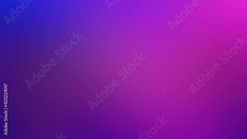 Abstract purple-pink blurred background. Design, art