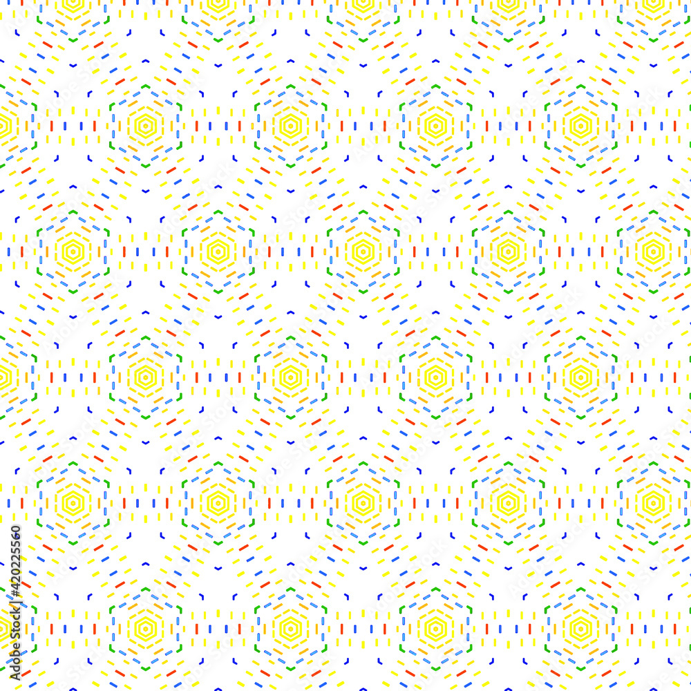 Abstraction. Kaleidoscope. Six set square. Template. Celebration. Factory textiles. Interior. Abstraction. Kaleidoscope. Six set square. Template. Celebration. Factory textiles. Interior.