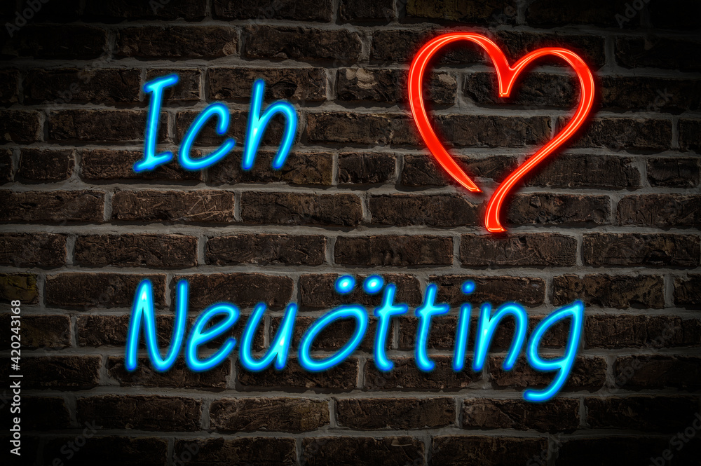 Neuötting Neuötting