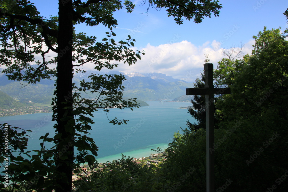 WEBCAMS ANNECY LAC SEMNOZ GLI RES intelligence overview